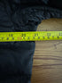 Moncler Jacket Royat size 3 black
